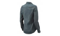 LD122T12350581_BACK.jpg